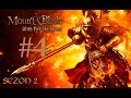 Fire And Sword Sezon 2 5 Sayılarının Önem