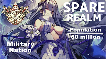 تحميل ラスト ピリオド ロラ