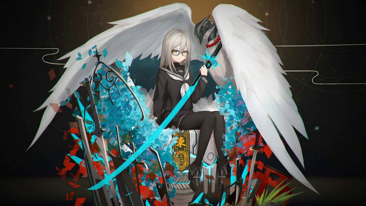 Watch KARA - Girls Power (Japanese ver) (NightCore) on YouTube Watch KARA - Girls Power (Japanese ver) (NightCore) on YouTube