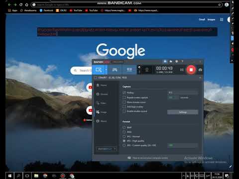თუ ავა 5 ლაიკზე გადავიღებ რობლოქ-სზე