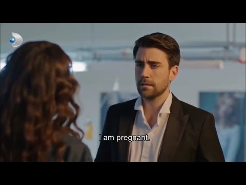 Afili Ask 37 Episode With English Subtitles Part 4