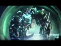 Onslaught and the Quest for Bigger Doors trailer