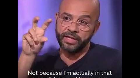 People of Tenacity - Highlight Mo Gawdat, Former Google Executive Creates Algorithm for Happiness