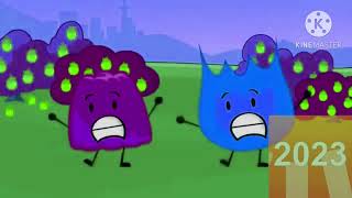 Keep Those Neck Muscles Extended Csupo In Mystery Effect