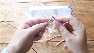 Shaping While Keeping Pattern Correct