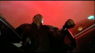 Jeff Goldblum - Barbecue Jumbo Shrimp.mov