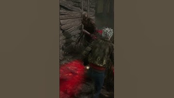 bad ping? #dbd #dbdshorts #dbdmeme #dbdmemes