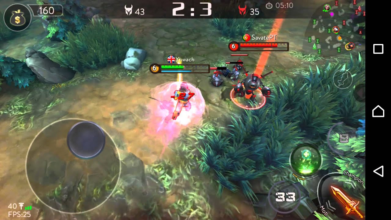 Having fun with Ace of Arenas Musaya camera iphone 8 plus apk
