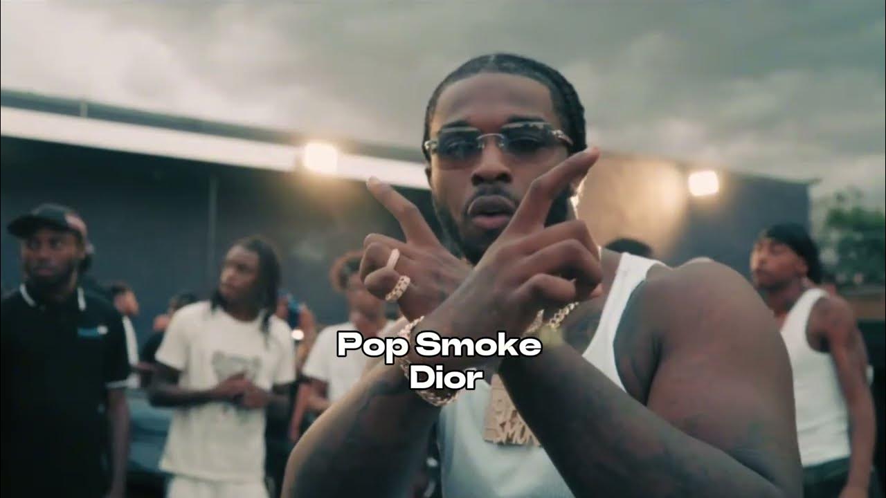 Top 50 Rap Songs Of All Time The Ultimate Hip Hop Playlist YouTube top-100-songs-2023-2024-best-english-songs-best-hit-music-playlist