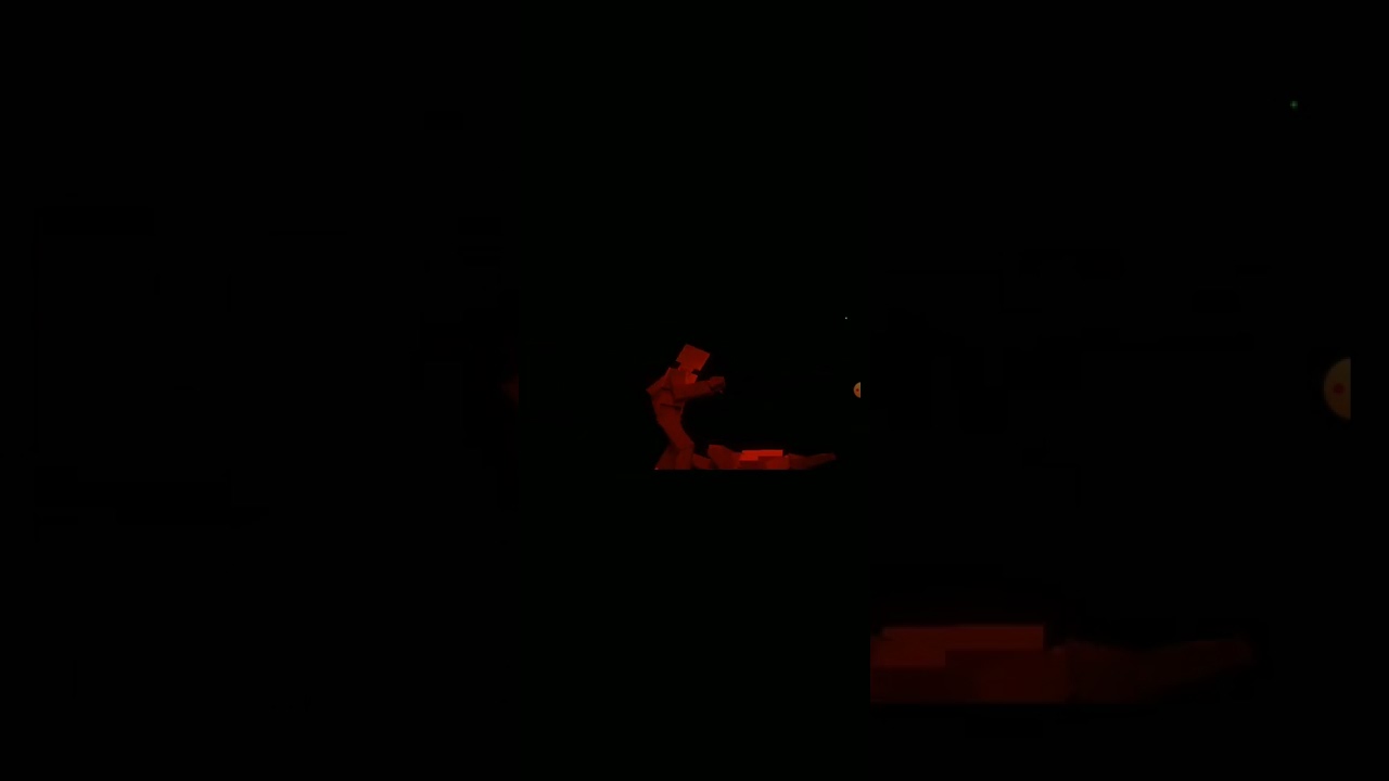 cuando teteras  de los   chimes