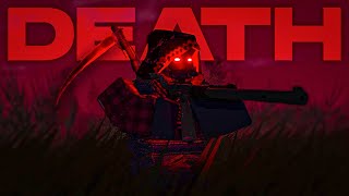 I Defeated Death Easy Money Strat Project Delta