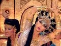 Fawazeer Myriam Indian dance /  فوازير ميريام رقص هندي