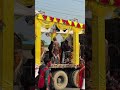 Sanatani #sanatandharma #sanatani #mahakal #foryou #ytstudioes #subscribe #trending #fypシ