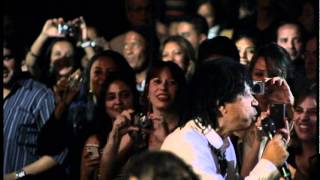 Djavan - Linha do Equador / Ária Ao Vivo chords