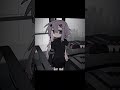 #breakcore #recommended #reels #recommended #sewerslvt #usedcvnt