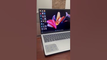 how to enable and disable fn key in latest dell taptop