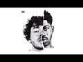Lil Nas X, Jack Harlow - INDUSTRY BABY (EXTENDED - Official Audio)