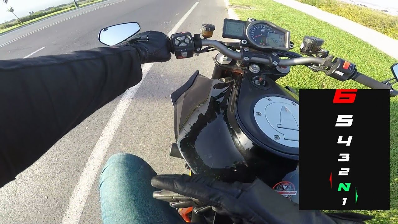 كيفاش دوز الفيتاس