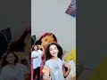 هيلين وهيفى عملوا الترند Shortsvideo Shorts Short 