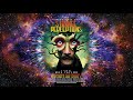 The importance of strange perceptions 2023 ayahuasca documentary psychedelic adventure