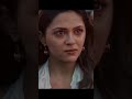 Saiyaara Saiyaara