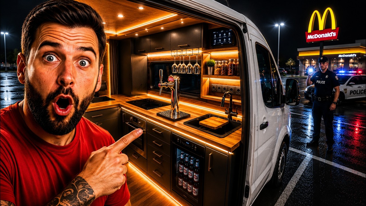Latest Title & Thumbnail