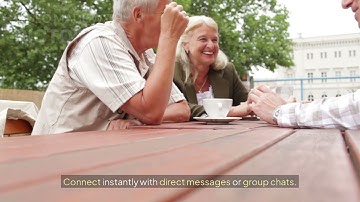 Pumble for Remote Teams | Stay Connected, Organized & Productive Anywhere