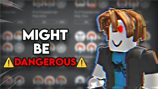 These Roblox Bots Might Be Dangerous