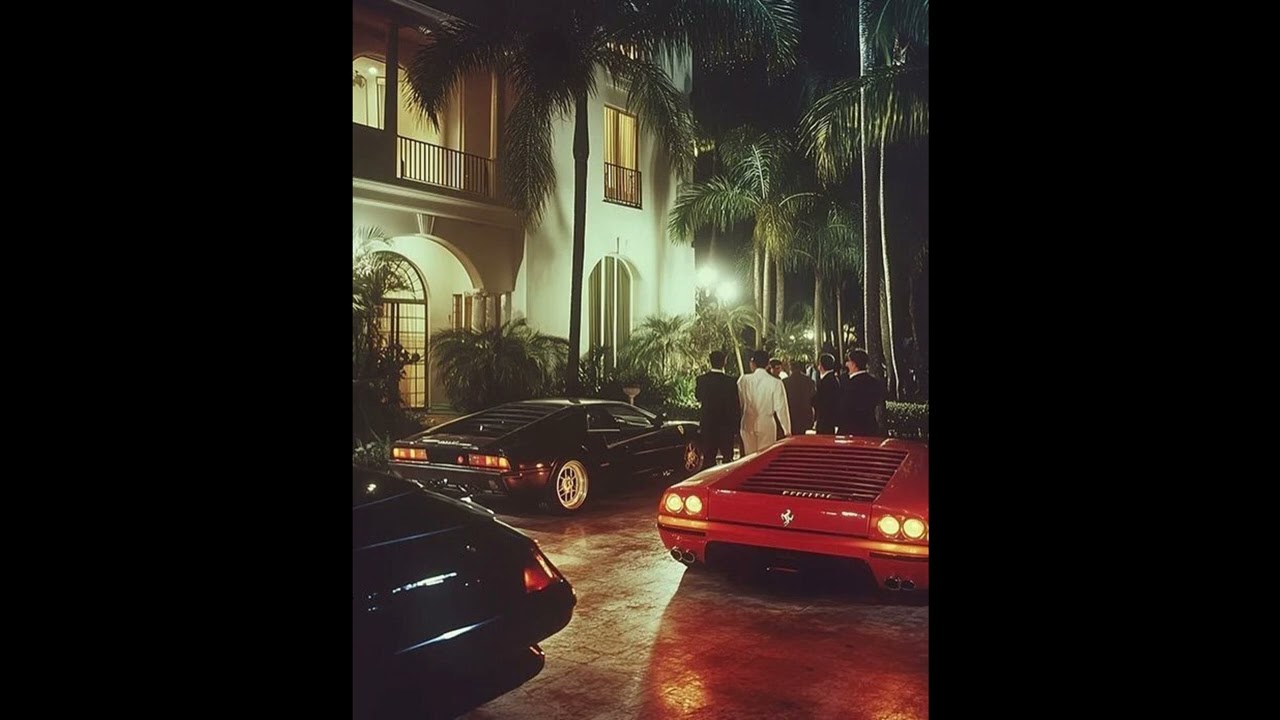 313 Mafia + NWF K Money Type Beat - 