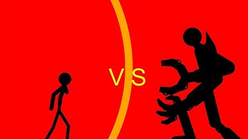 Scrap Vs Test-3678 (Stick Nodes And Kinemaster)