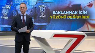 9 Esteti̇k Ameli̇yat İşe Yaramadi