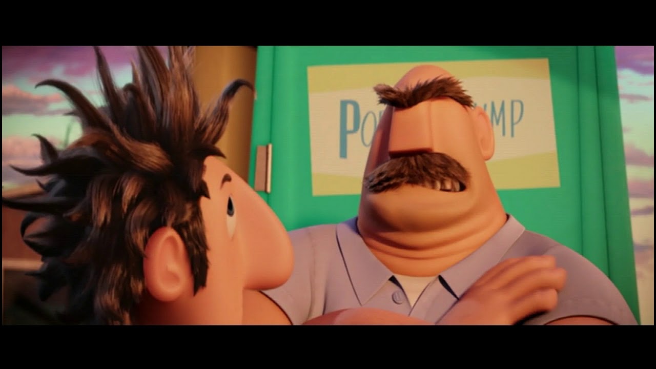 camera iphone 8 plus apk Cloudy with a Chance of Meatballs Japanese Reverse