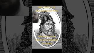 Sir William Wallace Guardian Of Scotland