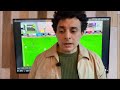 أداء الزمالك في ماتشين المصري و بتروجيت. تحليل بلقطات و خط هجوم الزمالك مضيع الفرقة
