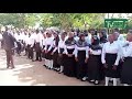 SERIKALI YATAKIWA KUBORESHA MAZINGIRA YA UFUNDISHAJI KATIKA SHULE ZAKE