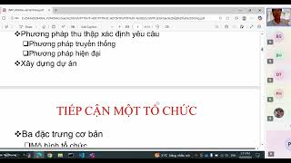PTTKHTHDT buoi 2
