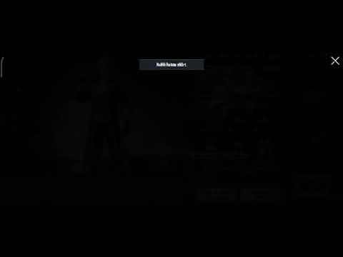 პირველი ვიდეო როგორ მოგეწონათ