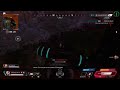 Kirito gameplay