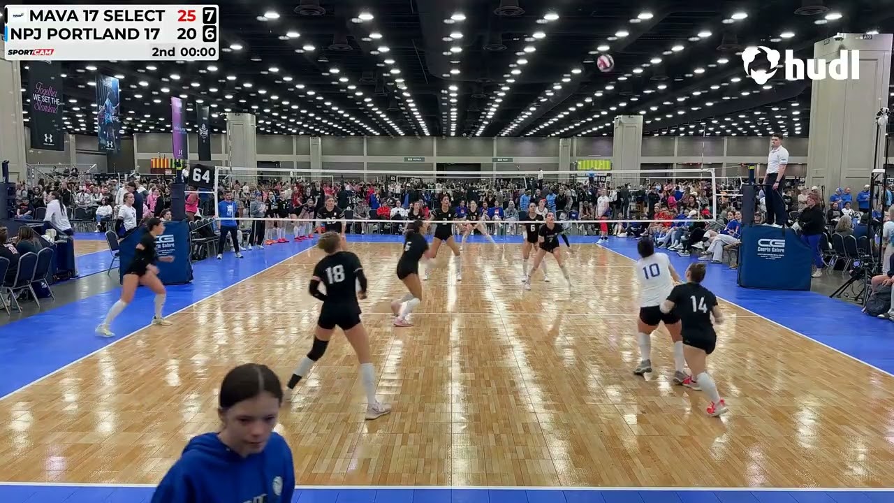 Layla's highlights from UA Bluegrass