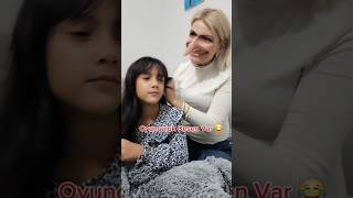 Oyunculuğumuza Kaç Puan Verirsiniz