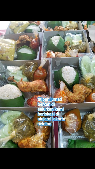 mari sahabat uni bernagi titian jumad. berkah wa0845034471 uni diana #vidio shorts #titipanjumad