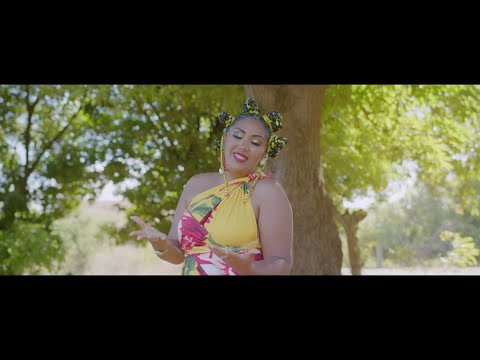 HMIA - VELOMA SAMY TSARA (Official Video)