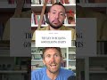 The Key to Building Good Reading Habits