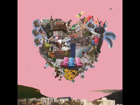 Colde (콜드) - 휴지통