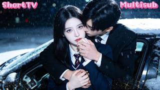 Download Lagu 她以為自己終於走進他的心裏，誰料卻聽見他說在一起只是報復，心死後攜孕肚徹底消失，他卻突然慌了翻遍全世界只為找到她！#MIYA#逆袭#regret MP3