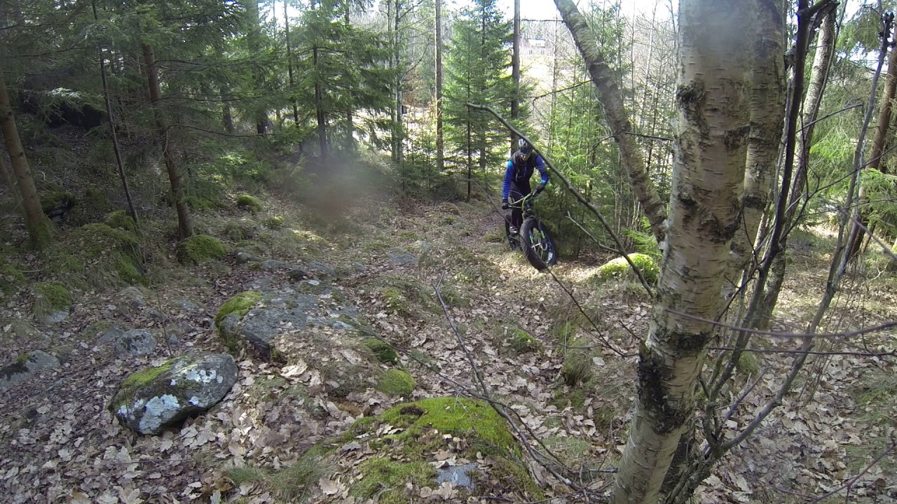 Hindås t.o.r. 2017-03-25(10)