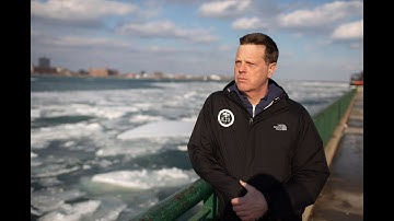 $1 million received to study harmful algal blooms in Lake Erie