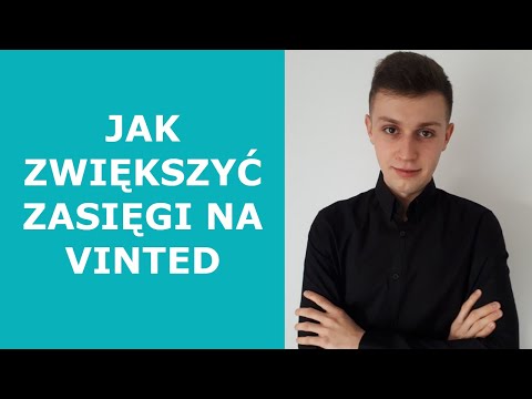 Wideo: Jak Zwiększyć Aktywa Netto