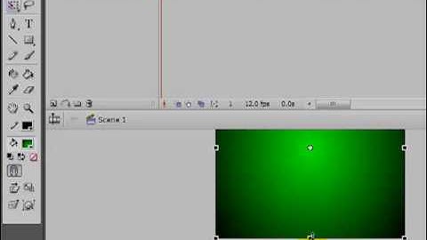 MishoStuff Tutorial #1 how to make a simple 