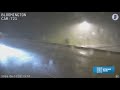Tornado Warning: Bloomington Update | WEATHER IMPACT ALERT